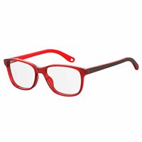 Monture de lunettes Seventh Street 101249XI94915 - 101249XI94915